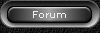 Forum