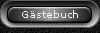 G�stebuch