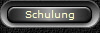Schulung