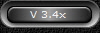 V 3.4x 