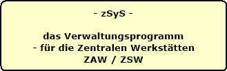 zSyS