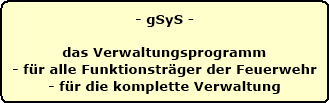 gSyS