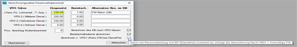 cid:image003.png@01D3BAF3.C92CC4D0